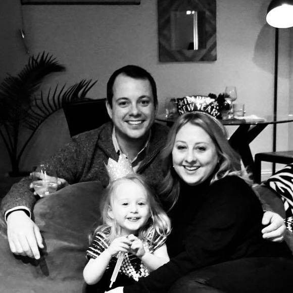 Meet your Posher, Erin - Picture 1 of 1